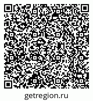 79637309806