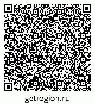 79637309808