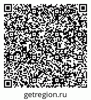 79637309811
