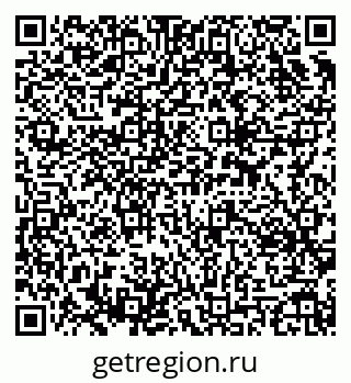 79637309815