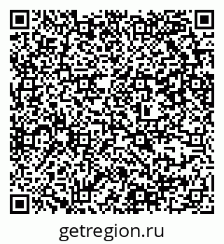 79637309818