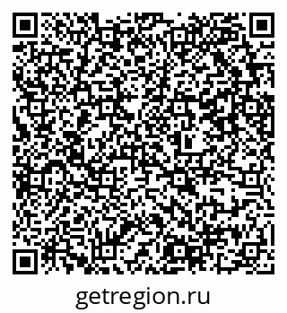 79637309819
