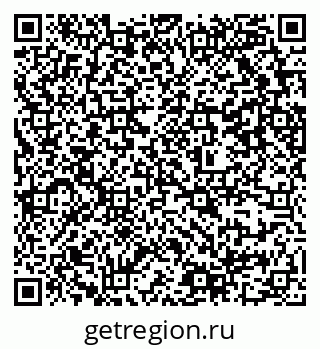 79637309820