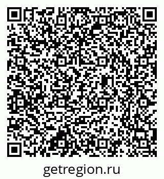 79637309821