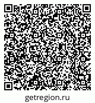 79637309824