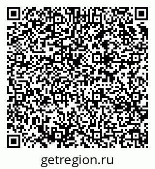 79637309827