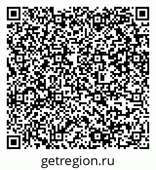 79637309829