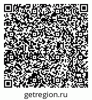 79637309830