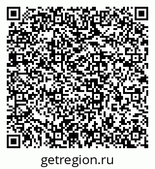 79637309831