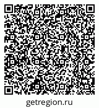 79637309832