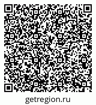 79637309834