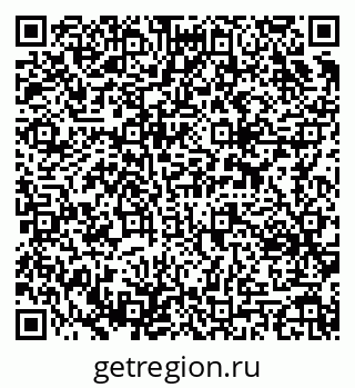 79637309835