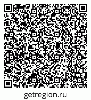 79637309836