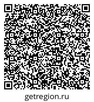 79637309837