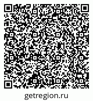 79637309840
