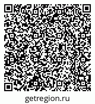 79637309842
