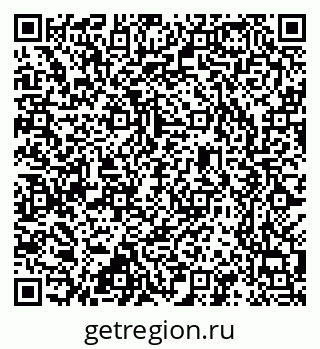 79637309843