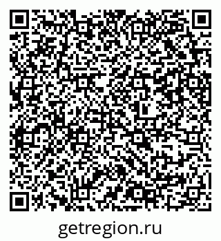 79637309844