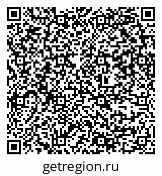 79637309845