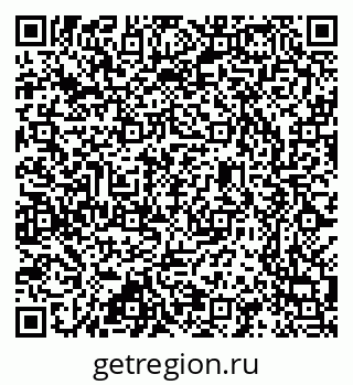 79637309846