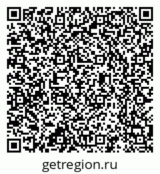 79637309847