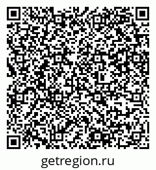 79637309849