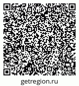 79637309850