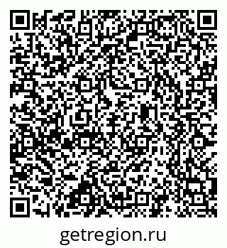 79637309852