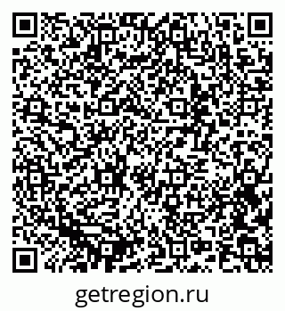 79637309853