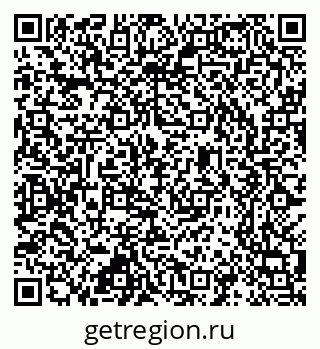 79637309855