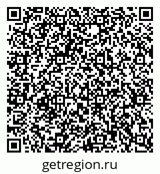 79637309857