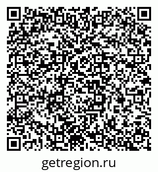 79637309859