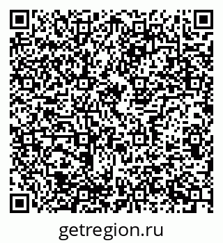 79637309860