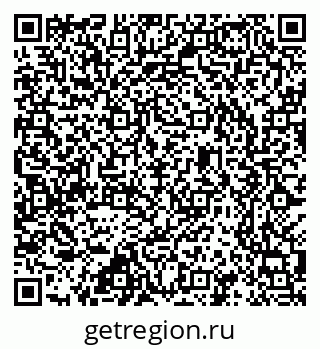 79637309861
