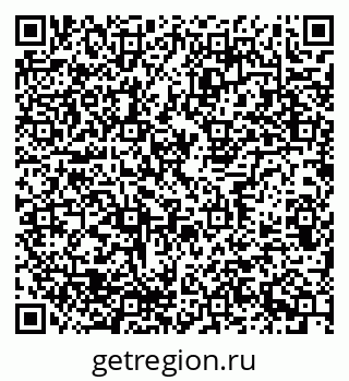 79637309865