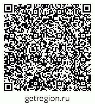 79637309866