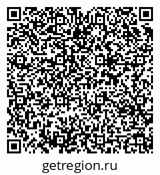 79637309871