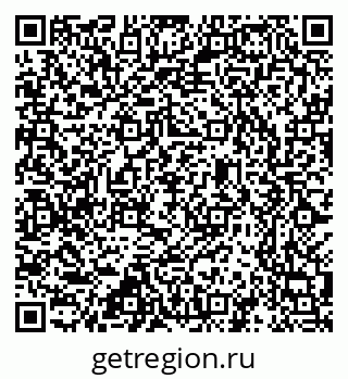 79637309872