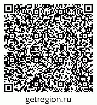 79637309874