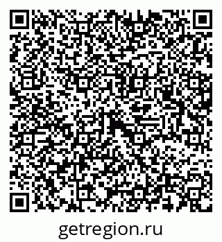 79637309875