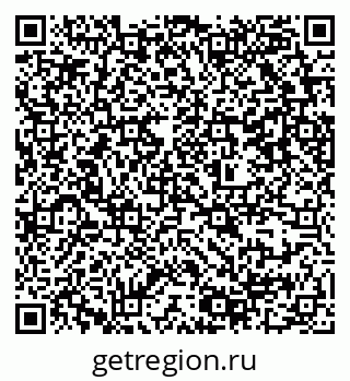79637309878