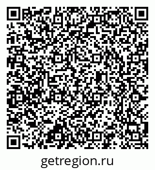 79637309881