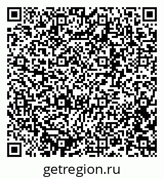 79637309882