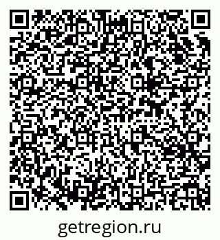 79637309883