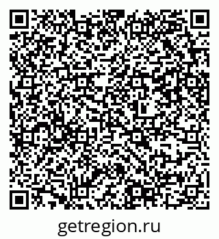 79637309885