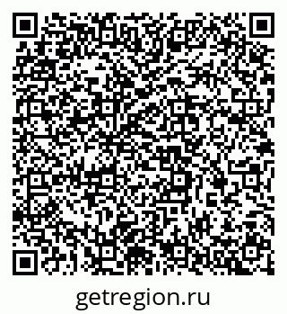 79637309893