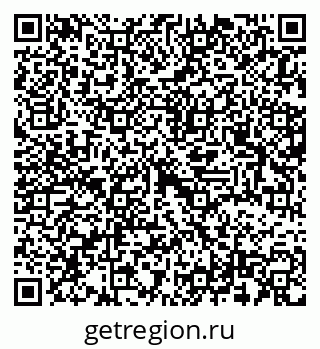 79637309898