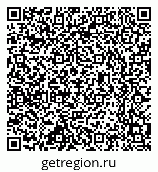 79637310201