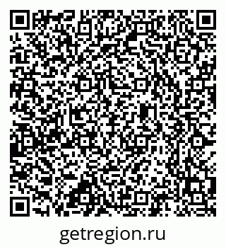79637310203
