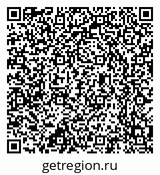 79637310206
